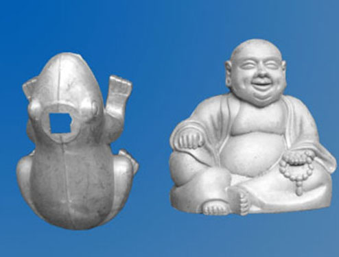 惠州抛光